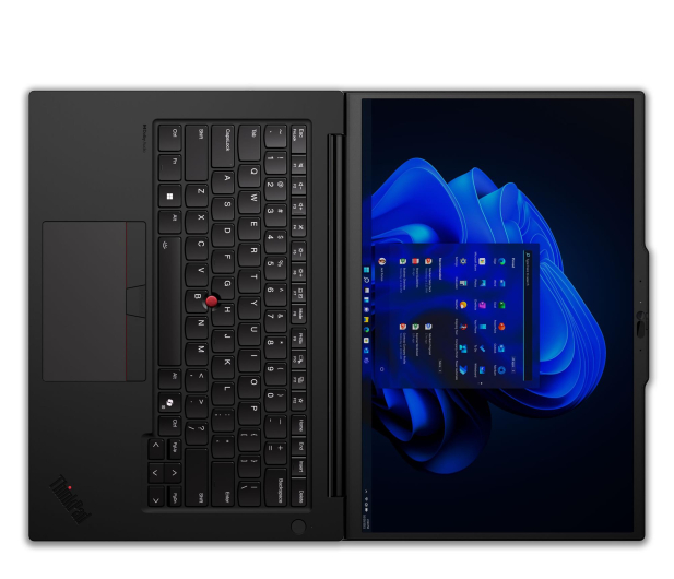 Lenovo ThinkPad P14s Ultra 7-165H/32GB/1TB/Win11P - 1354421 - zdjęcie 7